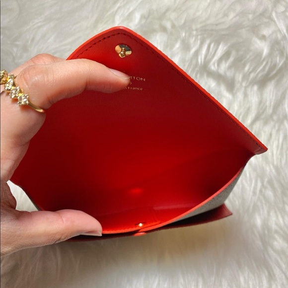 Kirigami M ❤️sold on IG - Picture 8 of 9